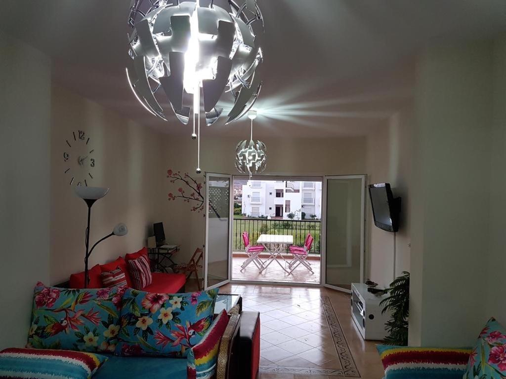 Apartment Marina Ap8 Lilia