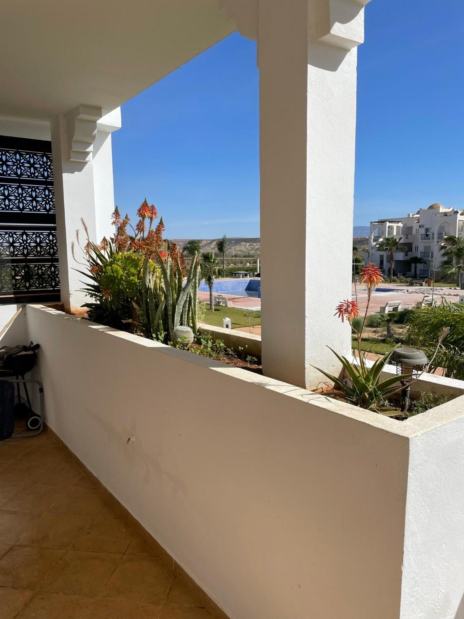 Apartment Marina Ap8 Lilia