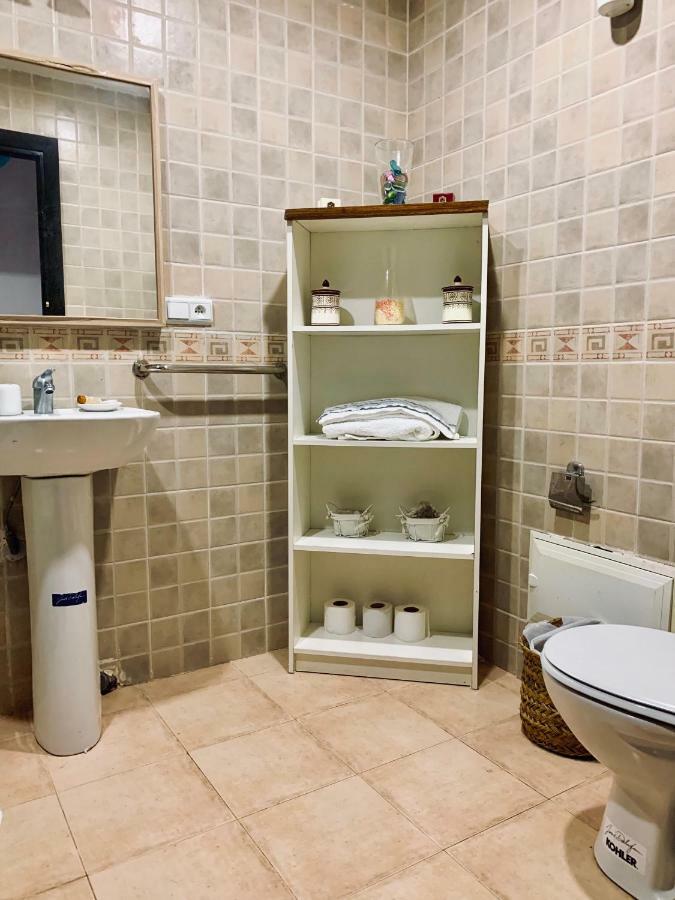 Apartment Marina Ap8 Lilia *